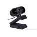 Veb kamera A4Tech PK-930HA Auto Focus 1080p Full-HD WebCam